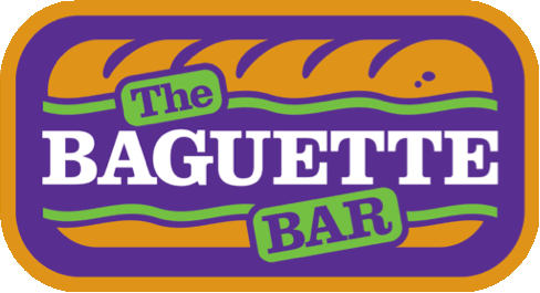 The Baguette Bar