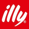 Illy